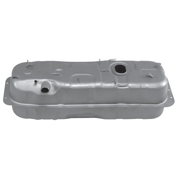 For Mazda B2600 1987 1988 Direct Fit Fuel Tank Gas Tank - BuyAutoParts