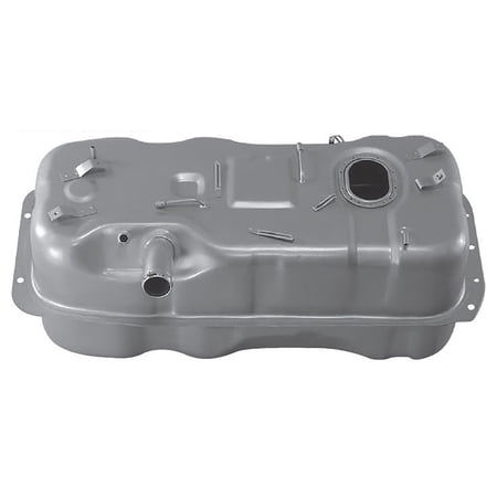 For Mazda B2600 1987 1988 Direct Fit Fuel Tank Gas Tank - Buyautoparts