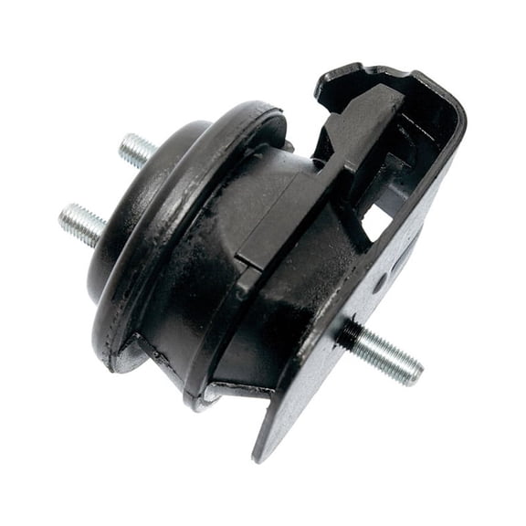 For Mazda B2600 1989 1990 1991 1992 1993 Engine Mount - BuyAutoParts