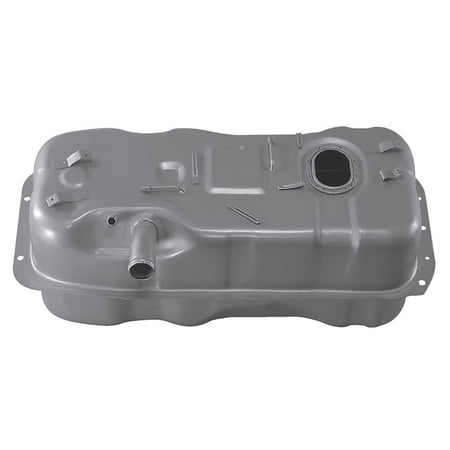 For Mazda B2600 & B2200 Direct Fit Fuel Tank Gas Tank - Buyautoparts