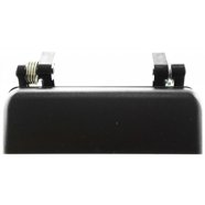 Genuine OEM Door Handles for INFINITI M37 for sale