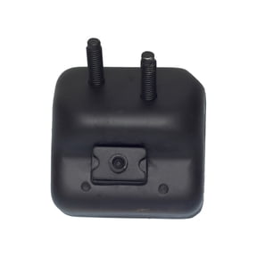 For Mazda B4000 Ford Ranger Engine Mount - BuyAutoParts