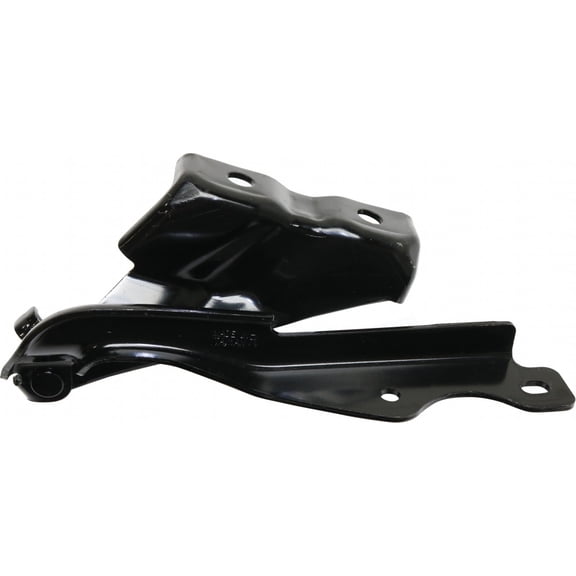 For Mazda CX-3 2016 2017 2018 2019 2020 Hood Hinge Passenger Side | MA1236147 | D10E52410