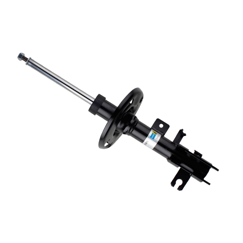 For Mazda CX-3 2016-2021 Bilstein B4 Front Left Strut