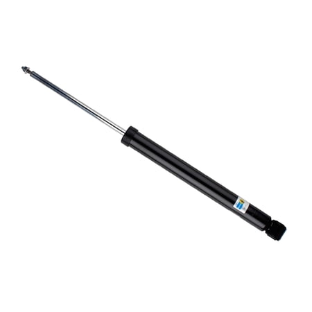 For Mazda CX-3 2016-2021 Bilstein Rear B4 Shock Absorber