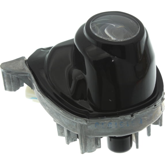 For Mazda CX-3 2018 19 20 21 2022 OEM Fog Light Assembly Driver Side | Front | LED | Replacement For MA2592128 | 191275516072, B63B51690