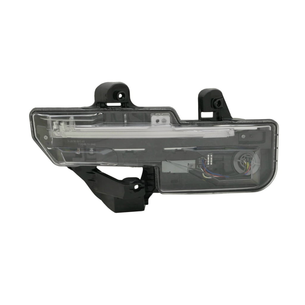 For-Mazda-CX-30-2020-2021-2022