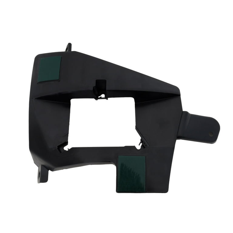 For Mazda CX-30 2020 2021 Bumper Cover Support Driver Side