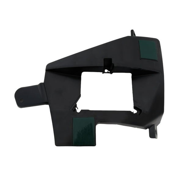 For Mazda CX-30 2020 2021 Bumper Cover Support Passenger Side | Front | Replacement For MA1043109 | DGH950153