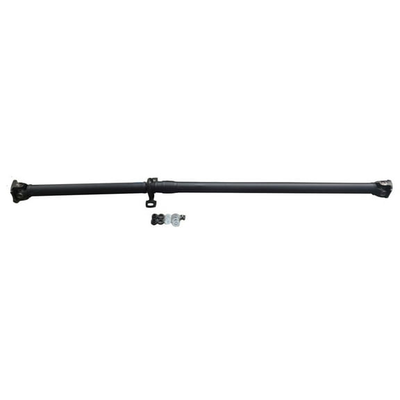 For Mazda CX-5 2013 2014 2015 2016 2017 Rear Driveshaft Prop Shaft - BuyAutoParts