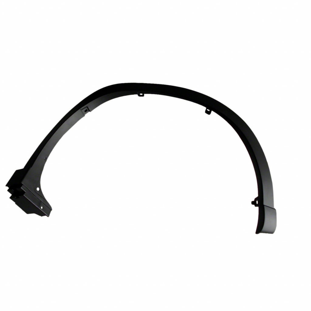 KS様 For-Mazda-CX-5-2013-2014-2015-