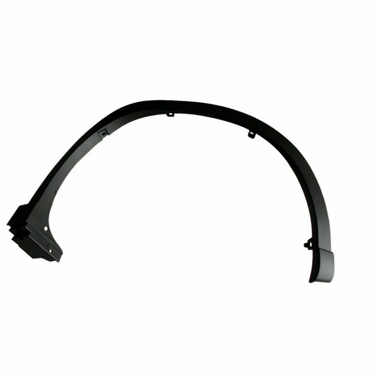 まな For Mazda CX-5 2013 2014 2015 2016 Passenger Side Wheel Arch