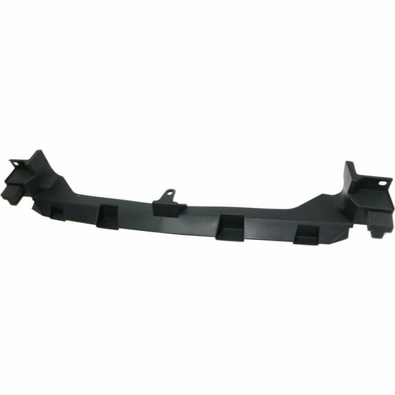 For Mazda CX-5 2013 2014 2015 2016 Radiator Support Crossmember Panel | CAPA | KD45501C0 | MA1225144