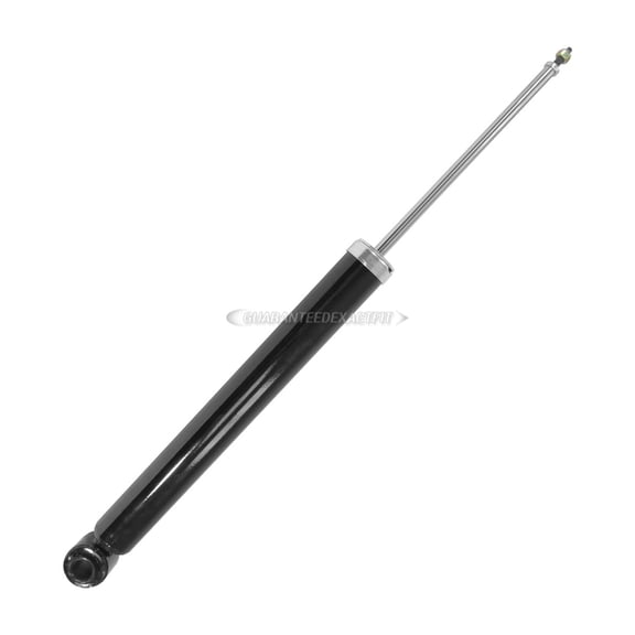 For Mazda CX-5 2013 2014 Duralo Rear Shock