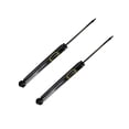 thumbnail image 1 of For Mazda CX-5 2013 2014 Pair Rear Monroe OESpectrum Shocks - BuyAutoParts, 1 of 4