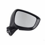 Mirror Set Power Folding Driver & Passenger Side Fits 2018-2021 Lexus NX300h