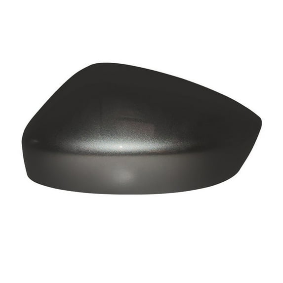 For Mazda CX-5 2017-2023 Driver Passenger Side Mirror Cap Cover Replacement Rear View Mirror Cover Accessories