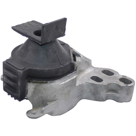 For Mazda CX-5 3 Engine Mount - BuyAutoParts