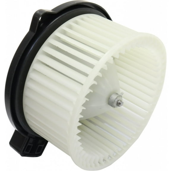 For Mazda CX-5 Blower Assembly 2013-2019 For KD45-61-B10