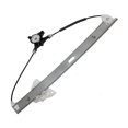 thumbnail image 1 of For Mazda CX-7 2007 08 09 10 11 2012 Window Regulator Passenger Side | Front | Replacement For MA1351120, 1 of 3