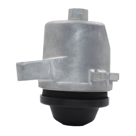 For Mazda CX-7 2007 2008 2009 2010 2011 2012 2013 2014 2015 Engine Mount - BuyAutoParts
