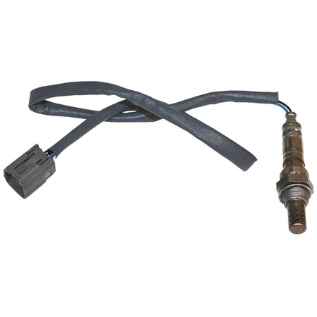 For Mazda CX-7 2007 2008 2009 2010 2011 2012 2013 New O2 Sensor - Buyautoparts