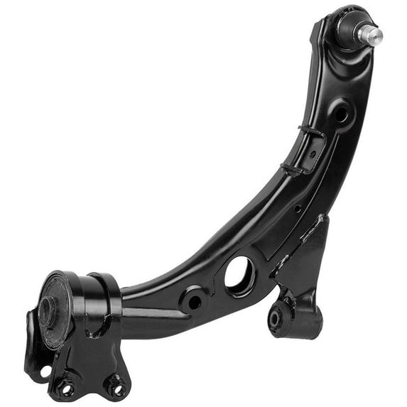 For Mazda CX-7 2007 2008 2009 2010 2011 2012 Front Left Driver Side Lower Control Arm - BuyAutoParts