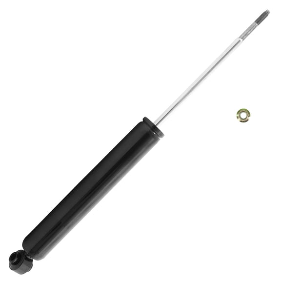 For Mazda CX-7 2007 2008 2009 2010 2011 2012 Rear Shock Absorber - BuyAutoParts