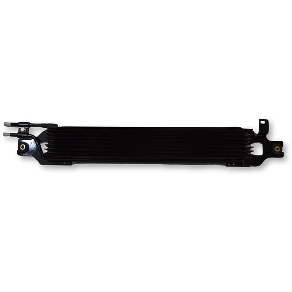 For Mazda CX-7 2007 2008 2009 2010 2011 2012 Transmission Cooler - BuyAutoParts