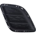 thumbnail image 1 of For Mazda CX-7 2010 2011 2012 Fog Light Cover Passenger Side | Front | Primed | Replacement For MA1039117 | EH4450C11A, 1 of 6