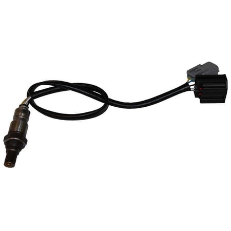 For Mazda CX-7 2010 2011 New O2 Sensor - Buyautoparts
