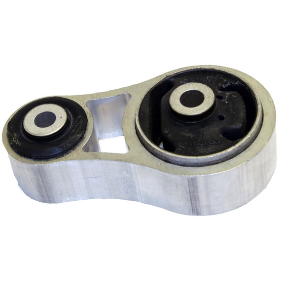 For Mazda CX-7 CX-9 2007 2008 2009 Engine Torque Strut Mount - BuyAutoParts
