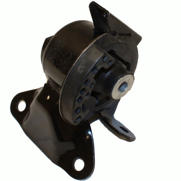 For Mazda CX-7 & CX-9 Transmission Mount - BuyAutoParts