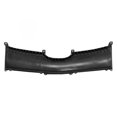 thumbnail image 1 of For Mazda CX-9 2007-2015 Grille Molding Retainer | Front | Lower | Plastic | Matte Black | Replacement For MA1219100 | 104-50403, B01N0MBBHX, 1 of 1