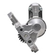 thumbnail image 1 of For Mazda CX-9 2007-2015 Starter - BuyAutoParts, 1 of 6