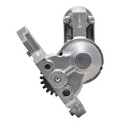 For Mazda CX-9 2007-2015 Starter - BuyAutoParts