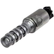For Mazda CX-9 2007-2015 Variable Valve Timing Solenoid - BuyAutoParts
