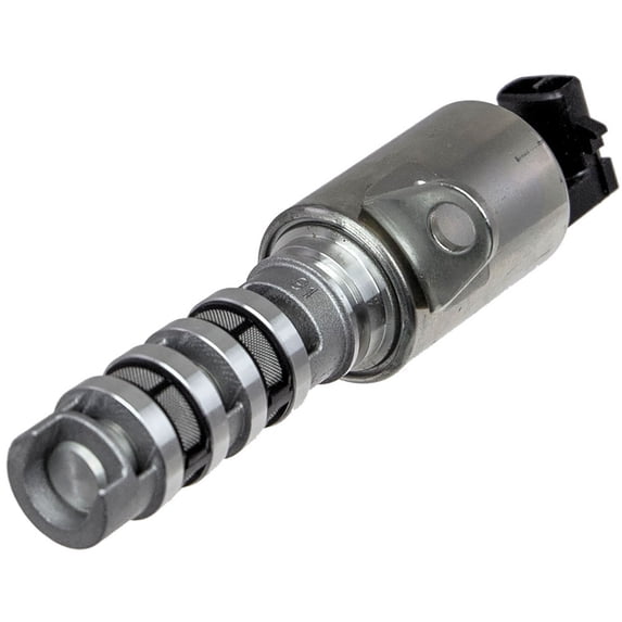 For Mazda CX-9 2007-2015 Variable Valve Timing Solenoid - BuyAutoParts