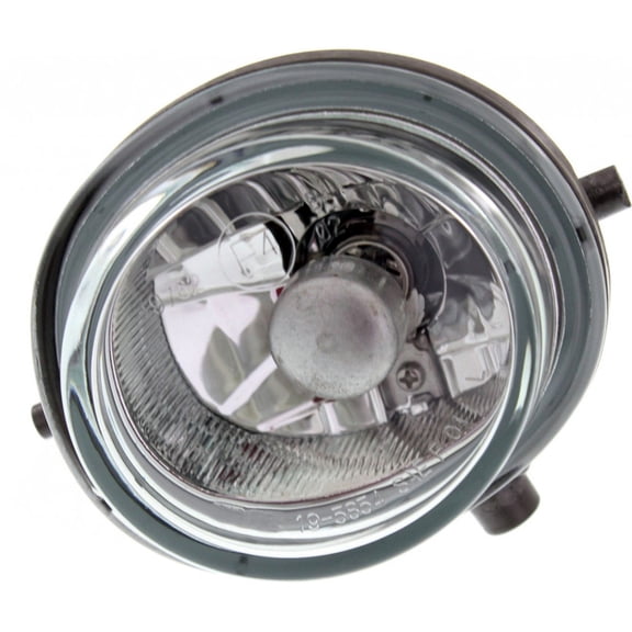 For Mazda CX-9/MX-5 Miata 2013 2014 2015 OEM Fog Light Assembly Driver Side | Front | Replacement For MA2592125 | TK2151690A