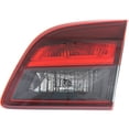 thumbnail image 1 of For Mazda CX-9 Tail Light 2013 2014 2015 Passenger Side Rear Inner DOT Certified w/ Bulbs For MA2803109 | TK21-51-3F0A, 1 of 4