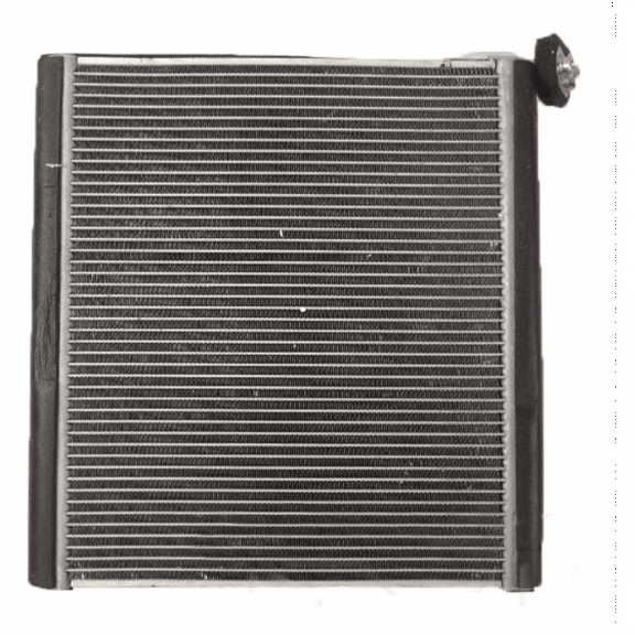 For Mazda CX9 Evaporator 2007-2015 | Tube & Fin Configuration | CT4Z-19B555-J