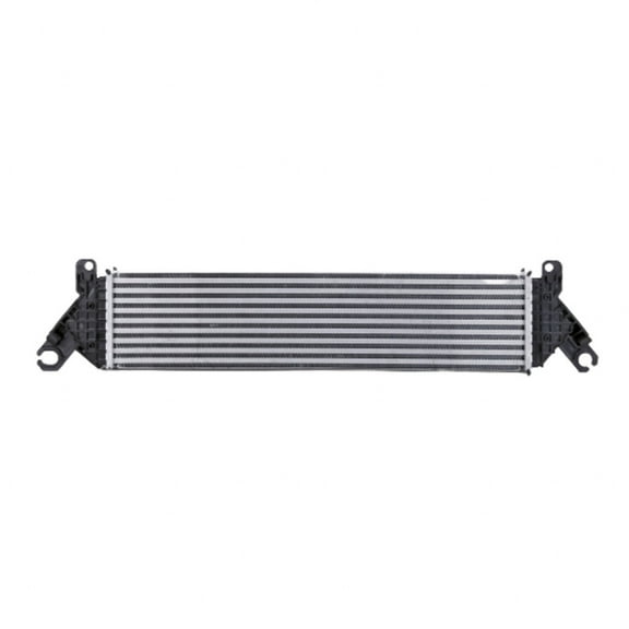 For Mazda CX9 Intercooler 2016 17 18 2019 | 2.5T For MA3012100 | PY8W13565