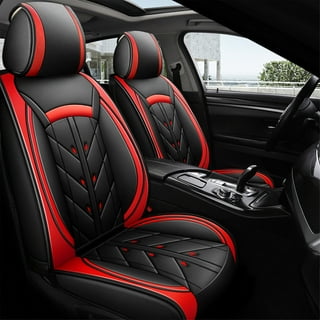 https://i5.walmartimages.com/seo/For-Mazda-Car-Seat-Cover-Waterproof-5-Seats-Pu-Leather-Auto-Cushion-Protector-Front-Rear-Seat-Full-Set-for-CX-5-3-3-Sport-6-CX-7-Black-Red_8f5f9e6c-4f40-40d6-a002-687f9f5a0f81.a331559d6257014a270ef36c126b6c0e.jpeg?odnHeight=320&odnWidth=320&odnBg=FFFFFF