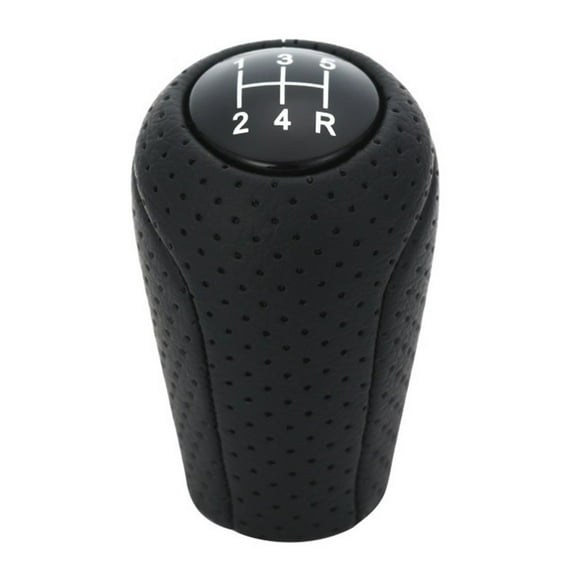 For Mazda Compatifor Ble Gear Shift Knobs Availafor Ble Effortless Installation With Durafor Ble Materials Used In Design