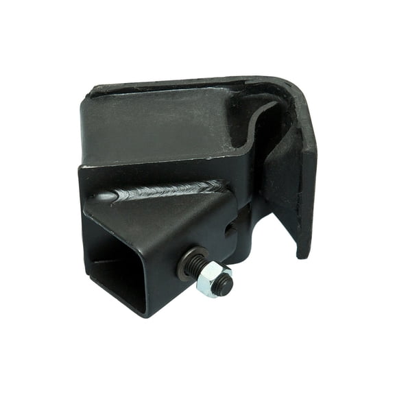 For Mazda GLC RX-7 1981-1991 Engine Mount - BuyAutoParts