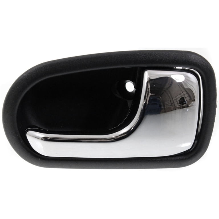 ま For Mazda Interior Door Handle Front or Rear Passenger Right Side