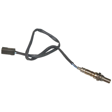 For Mazda MPV 1996 1997 1998 2000 2001 2002 2003 2004 2005 2006 O2 Sensor - Buyautoparts