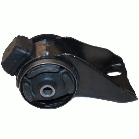For Mazda MPV 2000 2001 2002 2003 2004 2005 2006 Engine Mount - BuyAutoParts