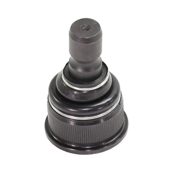 For Mazda MPV 2000-2006 Ball Joint Driver OR Passenger Side | Single Piece | Front | Lower | Greasable