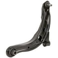 thumbnail image 1 of For Mazda MPV 2000-2006 Front Left Driver Lower Control Arm - BuyAutoParts, 1 of 4